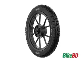 Apollo ACTIGRIP R1 3.00-18