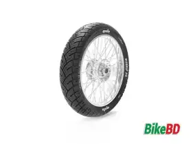 Apollo ACTIGRIP R4 110/90-18