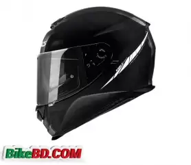 Axxis Eagle SV Solid