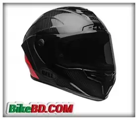 BELL Race Star Flex DLX