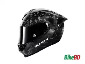 Bilmola RC1 Forged Carbon