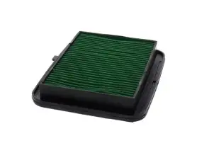 Bosch Air Filter For Honda CB 125 Shine View 1