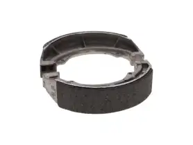 Bosch Brake Shoe For Bajaj Discover