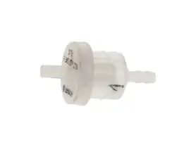 Bosch Fuel Pipe Filter View 1