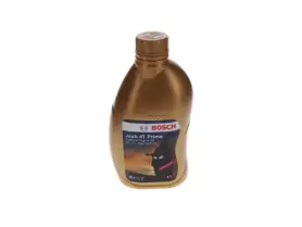 Bosch Josh 4T 20w50 Engine Oil