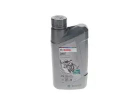 Bosch Josh 4T Engine Oil 20w40