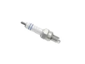 Bosch Spark Plug For Hero Splendor