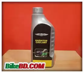 Botny Radiator Coolant