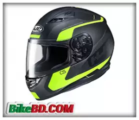 HJC Helmet CS-15 DOSTA