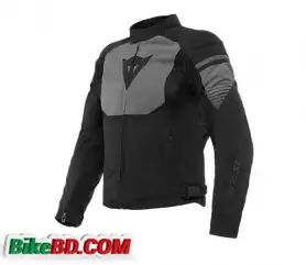 DAINESE AIR FAST TEX JACKET
