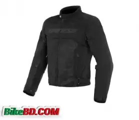 DAINESE AIR FRAME D1 TEX JACKET