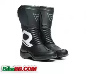 DAINESE AURORA LADY D-WP BOOTS