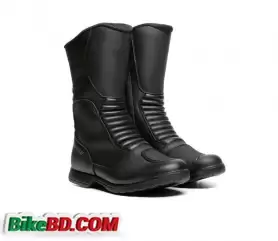 DAINESE BLIZZARD D-WP® BOOTS