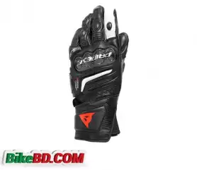 DAINESE CARBON 4 LONG LADY GLOVES