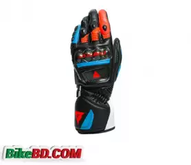 DAINESE DRUID 3 GLOVES