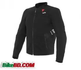 DAINESE SMART JACKET LS