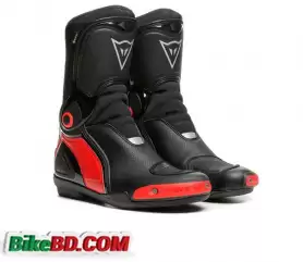 DAINESE SPORT MASTER GORE-TEX® BOOTS