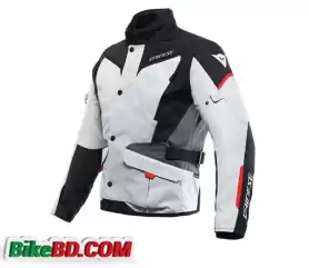 DAINESE TEMPEST 3 D-DRY
