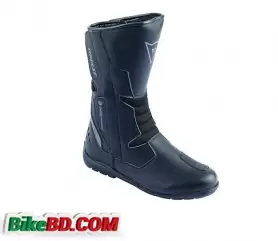 DAINESE TEMPEST LADY D-WP® BOOTS