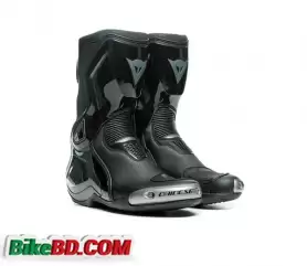 DAINESE TORQUE 3 OUT AIR BOOTS