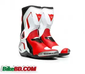 DAINESE TORQUE 3 OUT BOOTS
