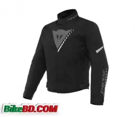 DAINESE VELOCE D-DRY® JACKET