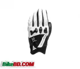 DAINESE X-RIDE GLOVES
