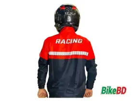 DCS Aerox Windbreaker