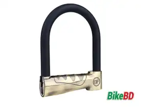 DCS DCA 108 U Lock Big Size