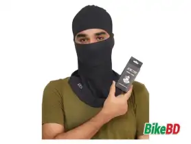 DCS Ice Silk Ninja Mask