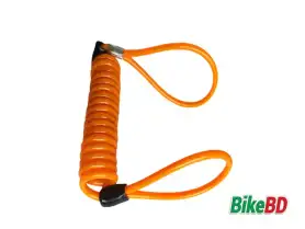 DCS Lock Reminder Cable