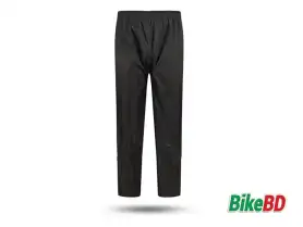DCS Rain Pant