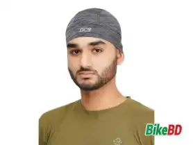 DCS Regular Inner Cap