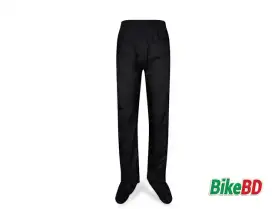 DCS S Rain Pant with Shoe Cover