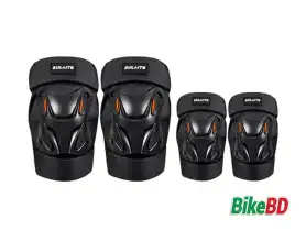 DCS SULAITE Protective Gear