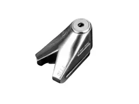 DCS777 Disc Lock