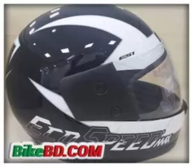 ECO SPEED MAX -TN003