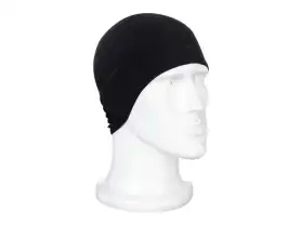 Elegant Super Dry Inner Cap