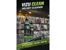 Elegant Vizu Clean 220 ml