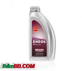 ENEOS 4T SJ-MA 20W-50