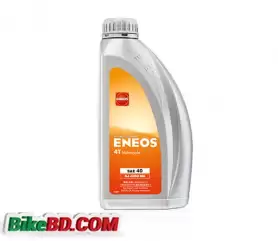 ENEOS 4T SJ-MA SAE40