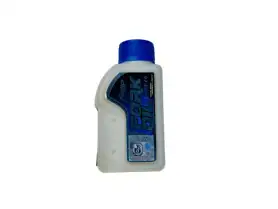 Faito Fork Oil 10W (250ml) View 1