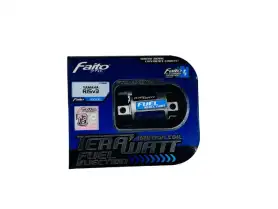Faito Ignition Coil Yamaha R15 V3 View 1