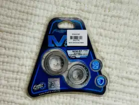 Faito M Series Steering Cone Suzuki GSX