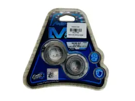 Faito M Series Steering Cone Suzuki GSX