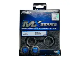 Faito MX Series Steering Cone Suzuki Gixxer