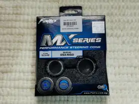 Faito MX Series Steering Cone Suzuki GSX-R150