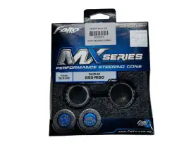 Faito MX Series Steering Cone Suzuki GSX-R150