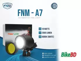 FNM-A7