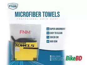 FNM-T30*30-600 - Towel